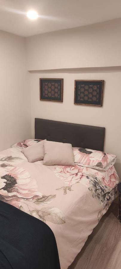 Apartamento Con Encanto En Casco Historico De Burgo Exterior foto