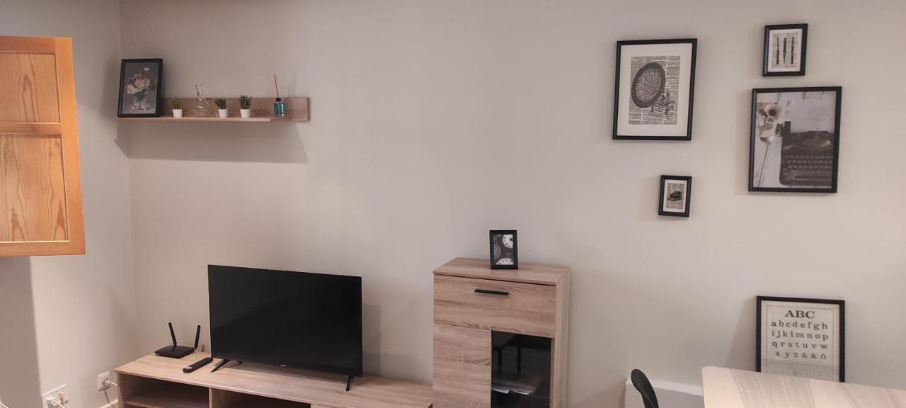 Apartamento Con Encanto En Casco Historico De Burgo Exterior foto