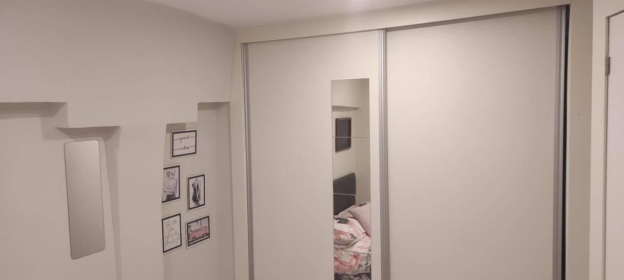 Apartamento Con Encanto En Casco Historico De Burgo Exterior foto